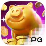 lucky-piggy_icon_1024_rounded